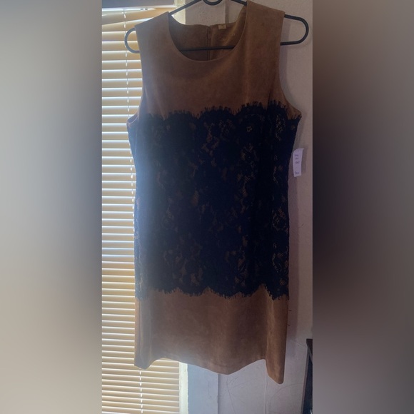 Calvin Klein dress - Picture 6 of 7